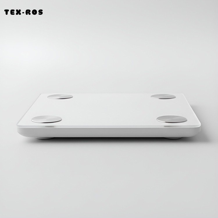 체중 감량 및 지방 감소를 위한 스마트하고 정확한 체지방 측정기