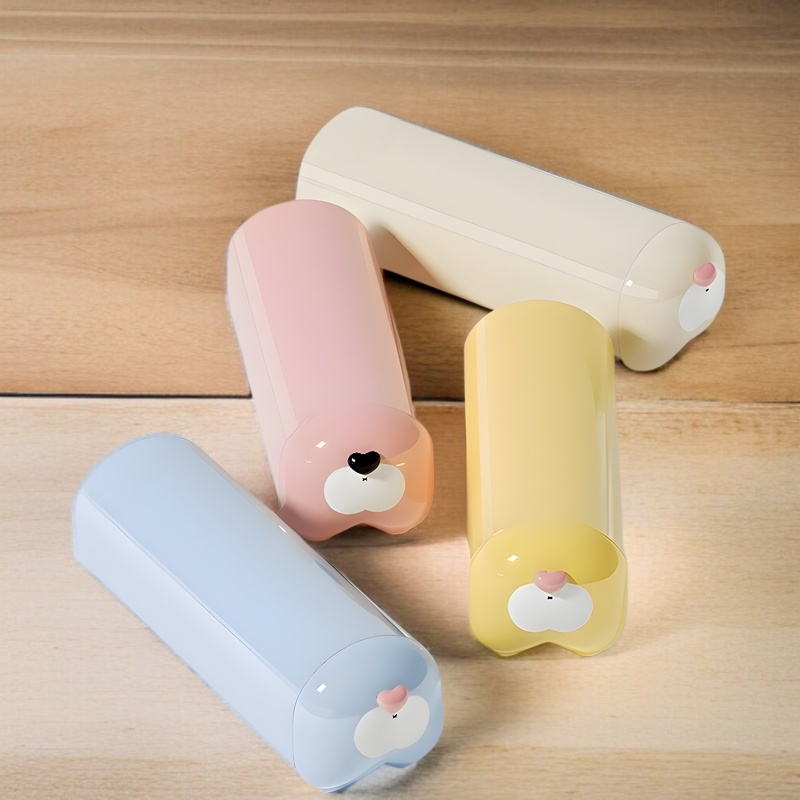 ドーパミンソックス収納ボックスホームワードローブ壁掛け下着収納ボックス大きなコンパートメント収納アーティファクト