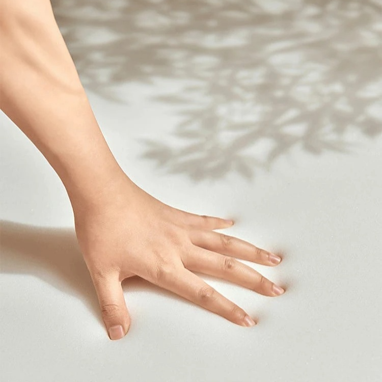 Panda Cervical Protection Mattress