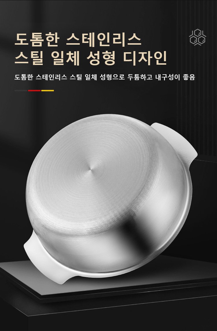 1_04.jpg