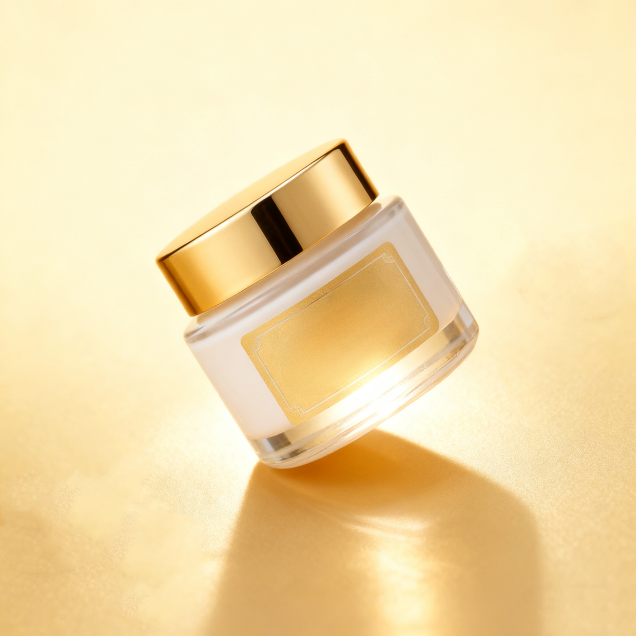 ครีมบำรุงผิวให้ความชุ่มชื้น 50 กรัม