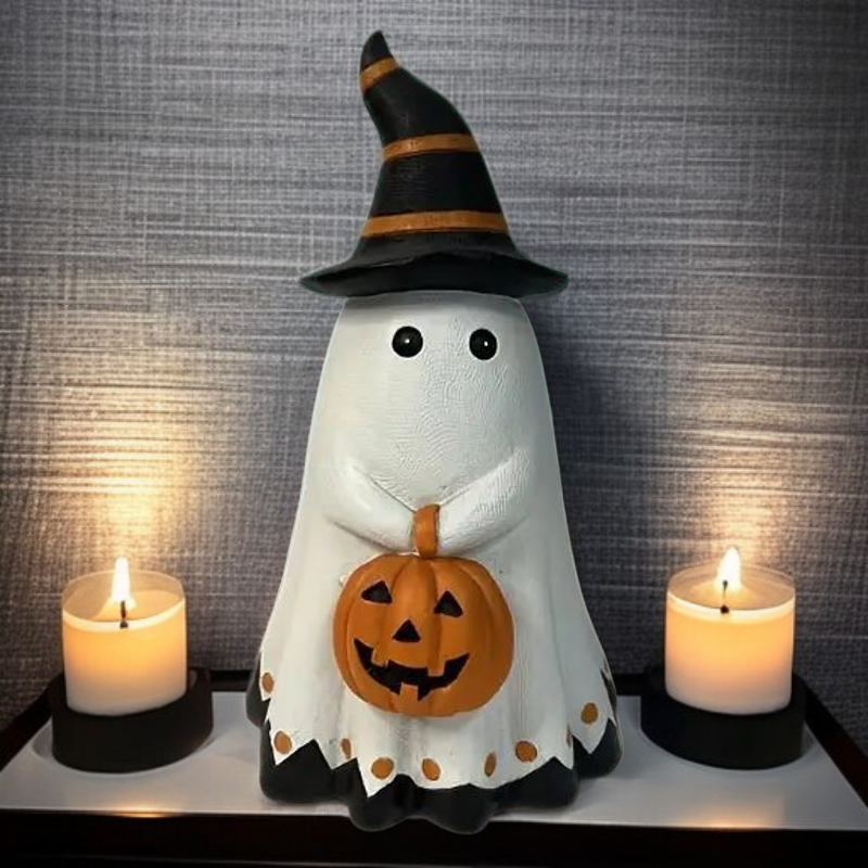 パーティー小道具の装飾