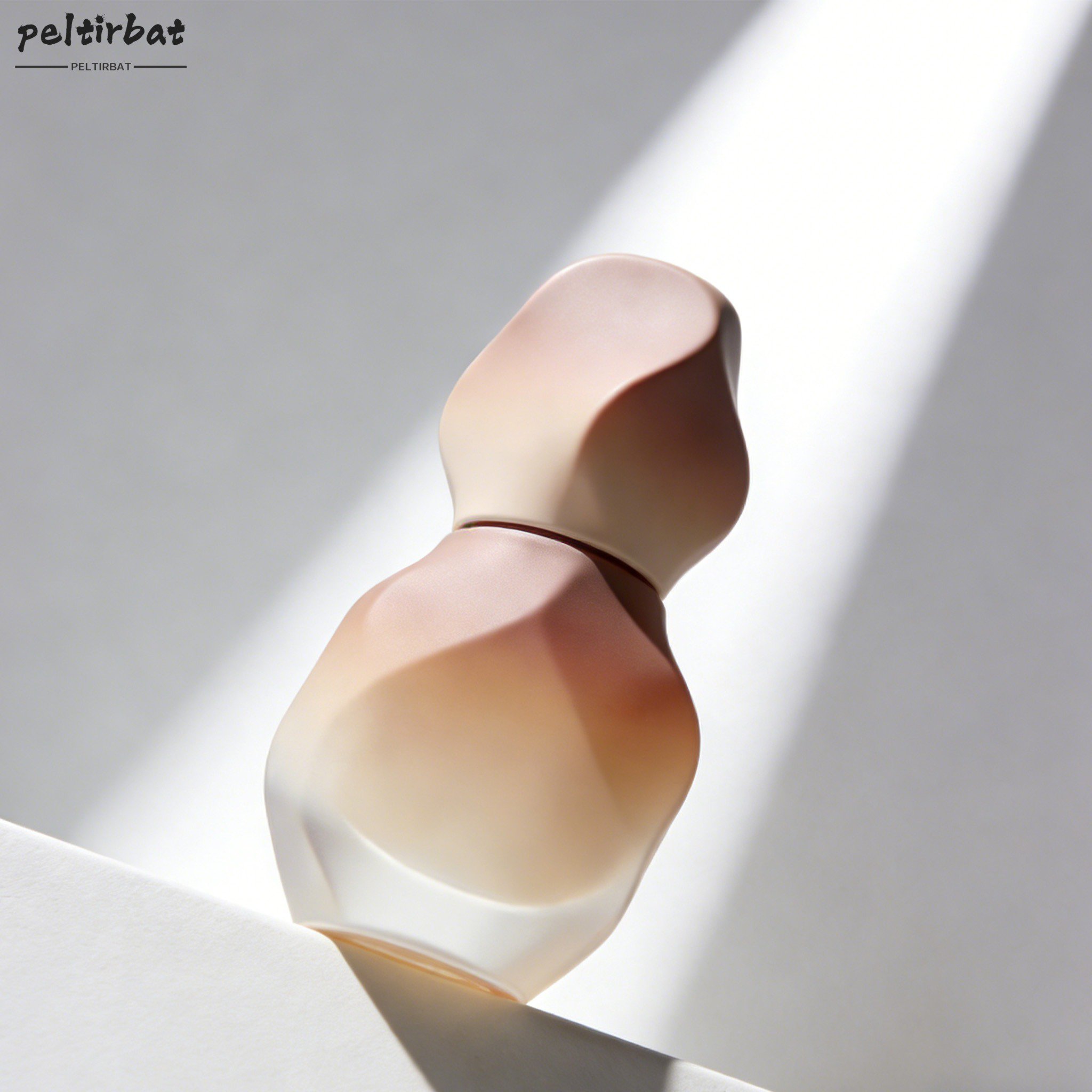 遮瑕養膚粉底液