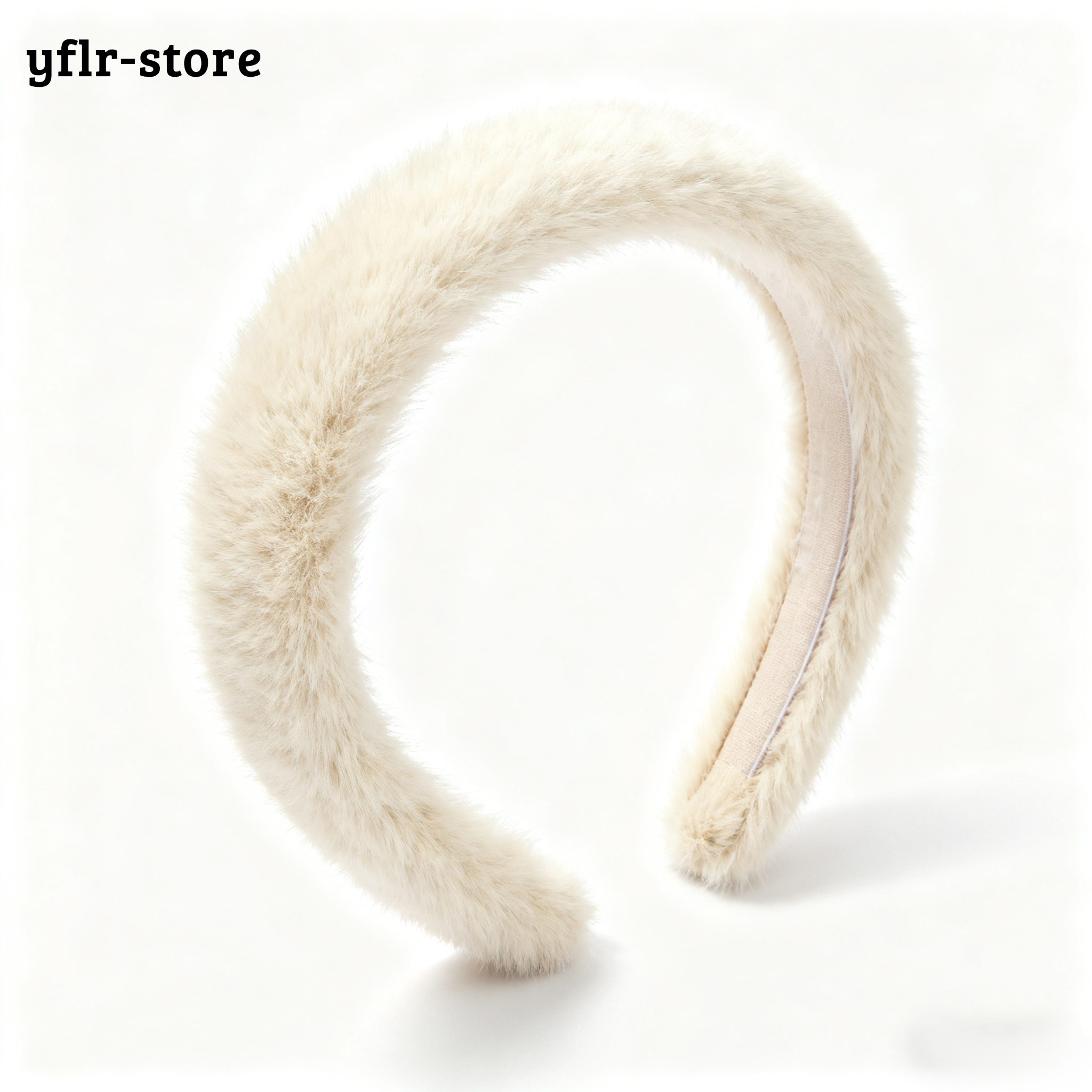 Bandeau à épingles à cheveux haut de gamme pour se laver le visage et presser les cheveux (5 pièces)