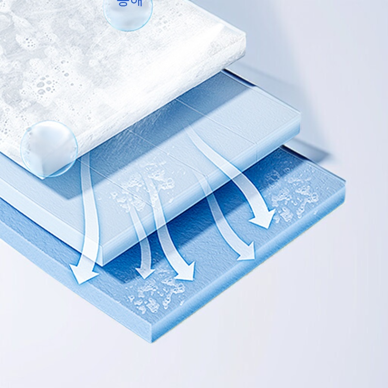 다용도 욕실 클리너 물때제거 매직 유리샤워실 화장실 타일 클리너 미러 얼룩제거 전용 클리너