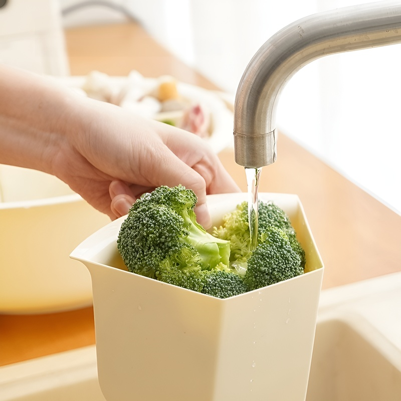 จานแบ่งหลายฟังก์ชันสำหรับใส่อาหารและหม้อ