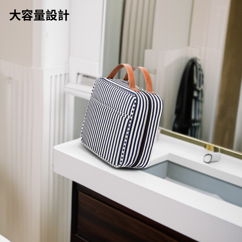 旅行化妝包大容量收納袋