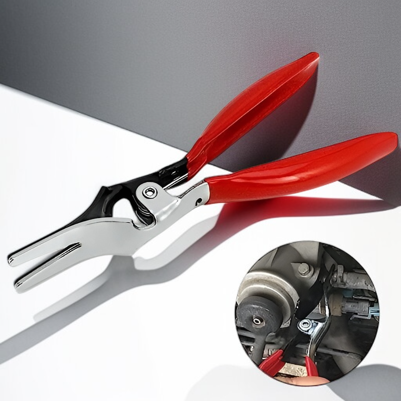 คีมอเนกประสงค์มัลติทูล