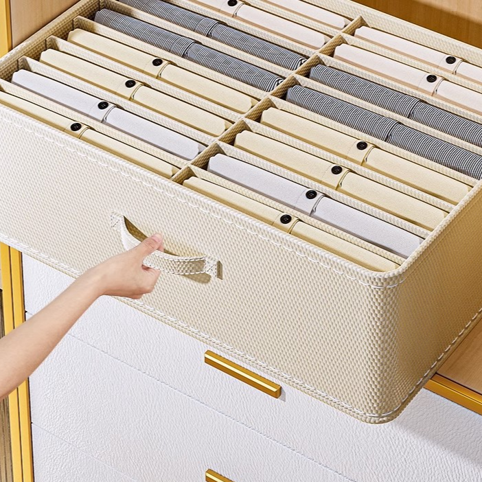 多層收納盒分層整理箱