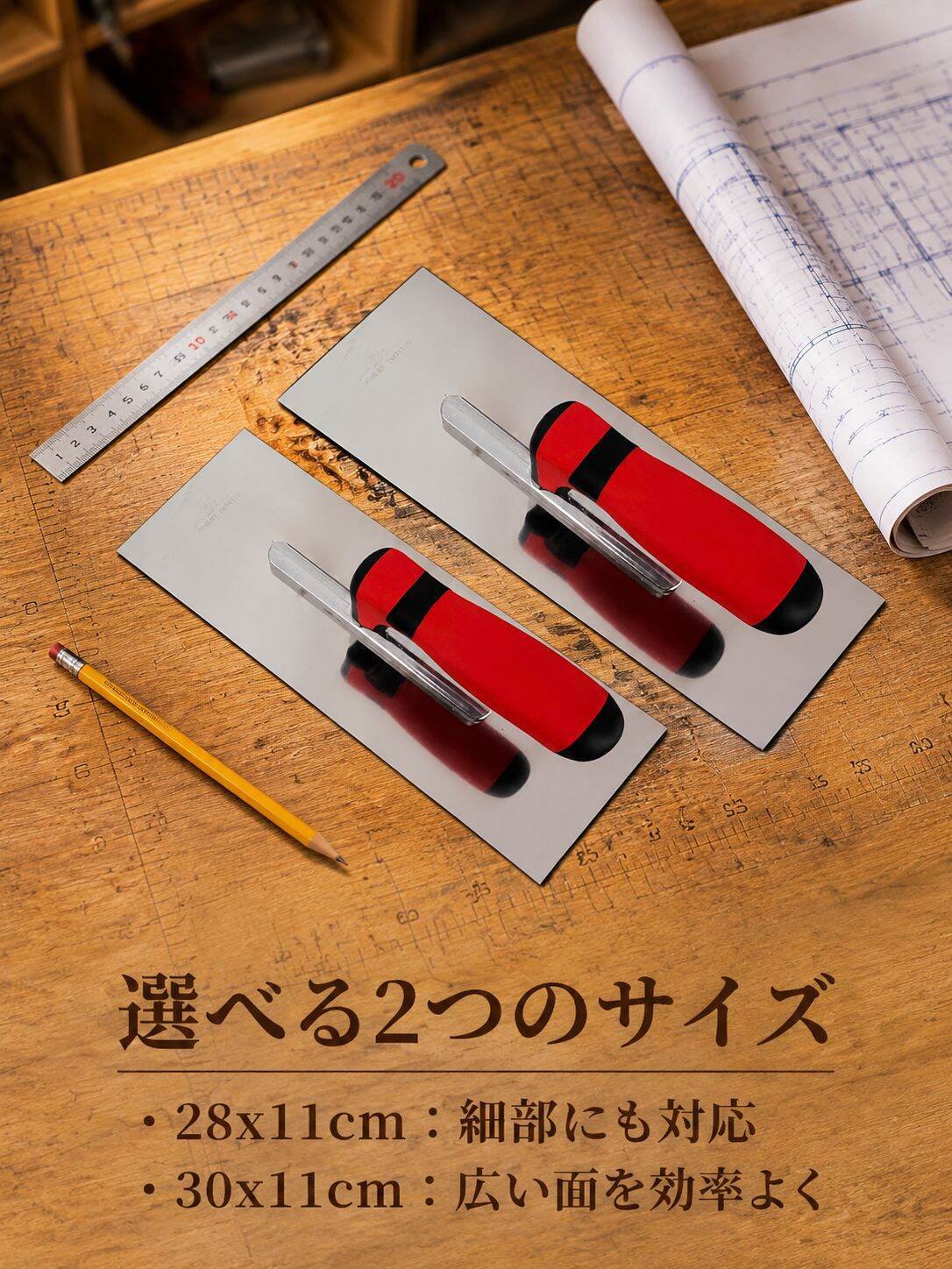 lp-detail-12-产品展示7-双尺寸并排对比.jpg