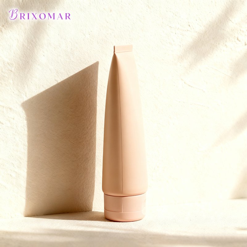 โลชั่นบำรุงผิวกายกรดไกลโคลิก