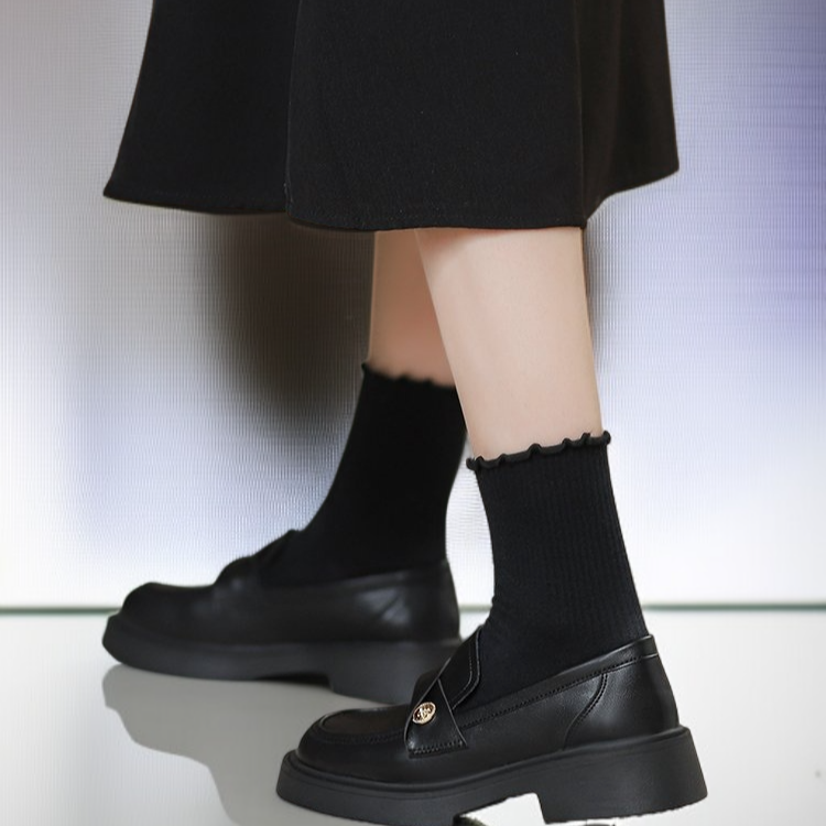 플랫폼 디자인 여성화