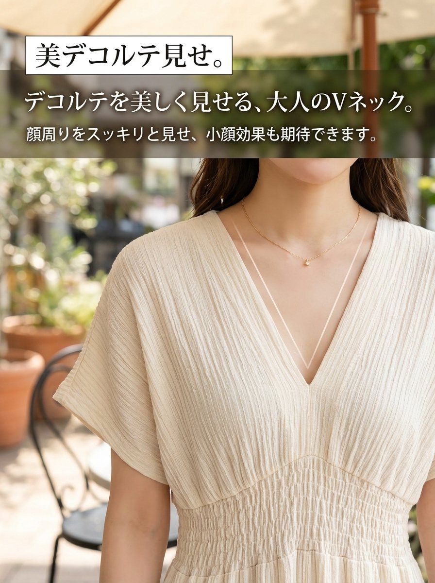 详情图7-深V领修饰脸型.jpg