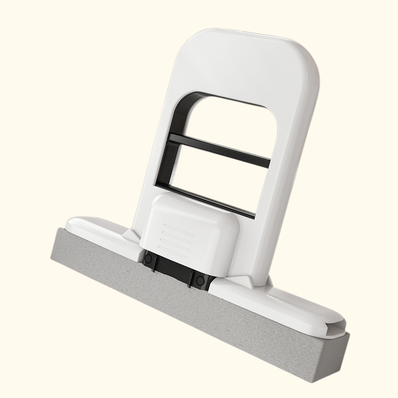 실내 겸용 소형 셀룰로오스 물걸레