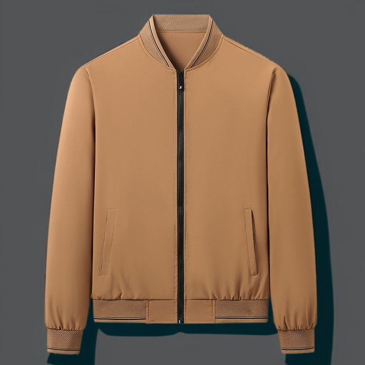 남성 캐주얼 재킷 비즈니스 캐주얼 루즈핏 재킷 봄 아우터 상의 루즈핏 재킷 솔리드 비즈니스 캐주얼 코트