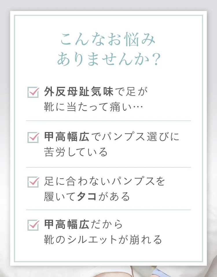 未标题-1.jpg