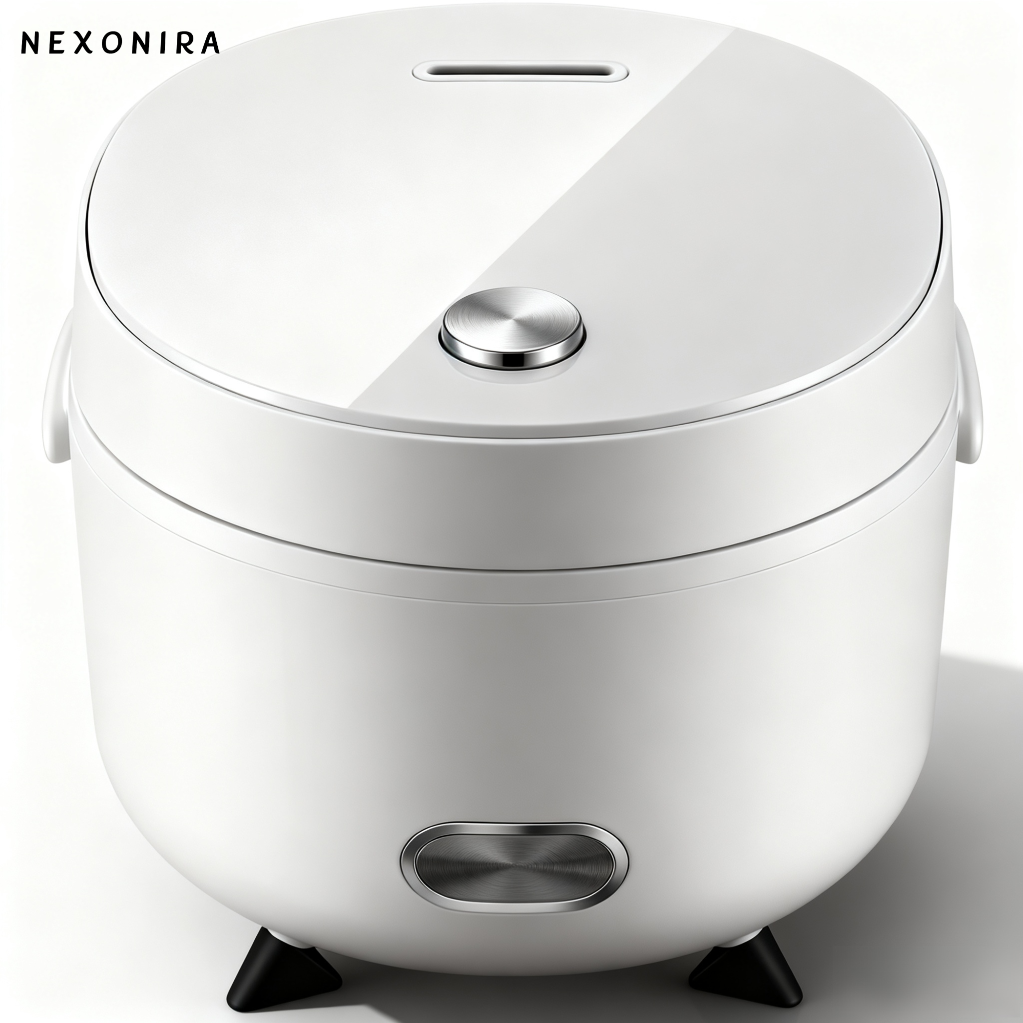 스마트 무코팅 4L 가정용 대용량 밥솥