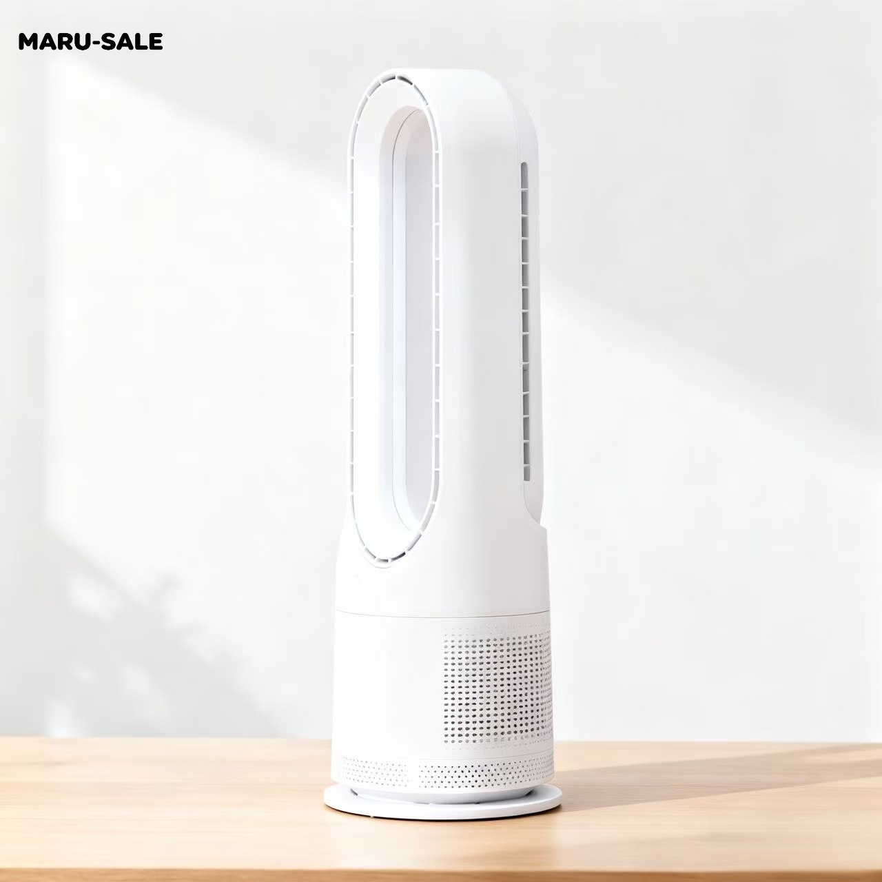 พัดลมไร้ใบพัด พัดลมตั้งพื้น พัดลมตั้งพื้นแบบตั้งพื้น พัดลมตั้งพื้นประหยัดพลังงาน