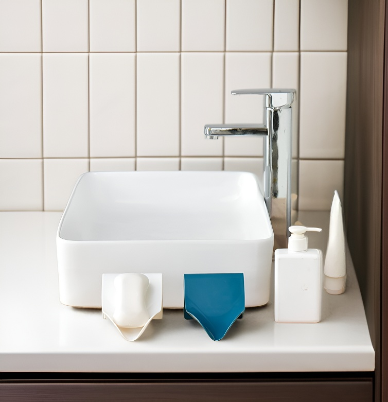 다이어트 음료용 셰이커