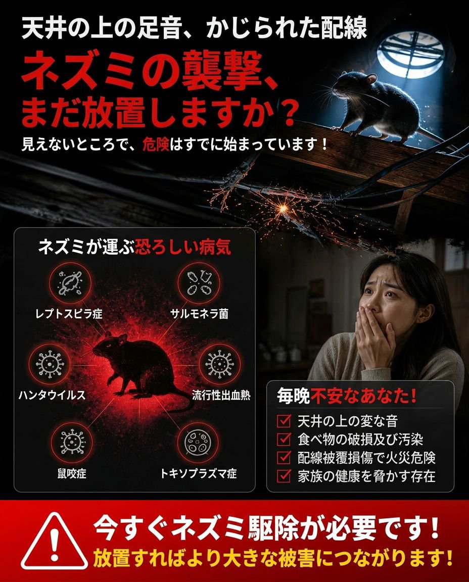 危険警示.jpg