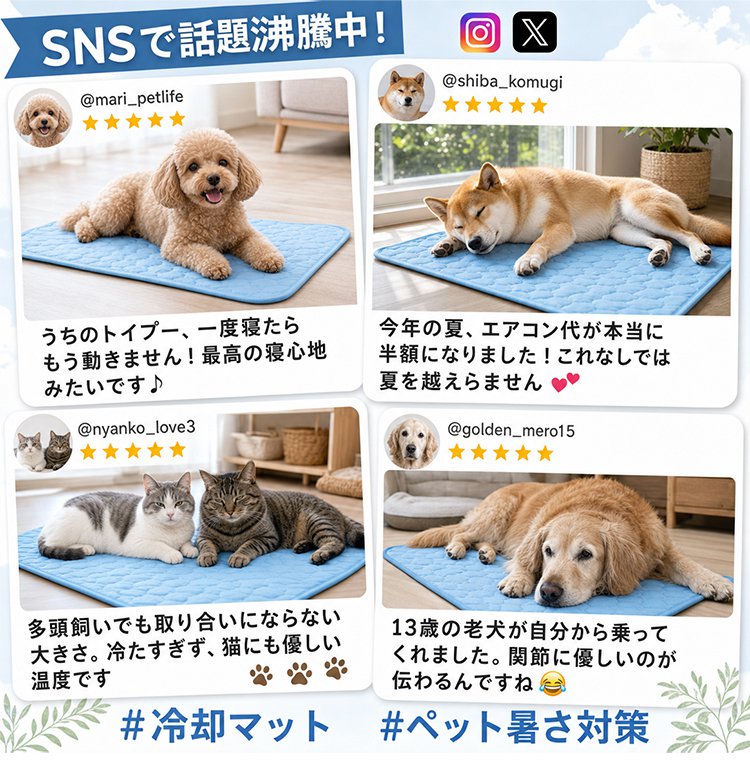 垫子_04.jpg