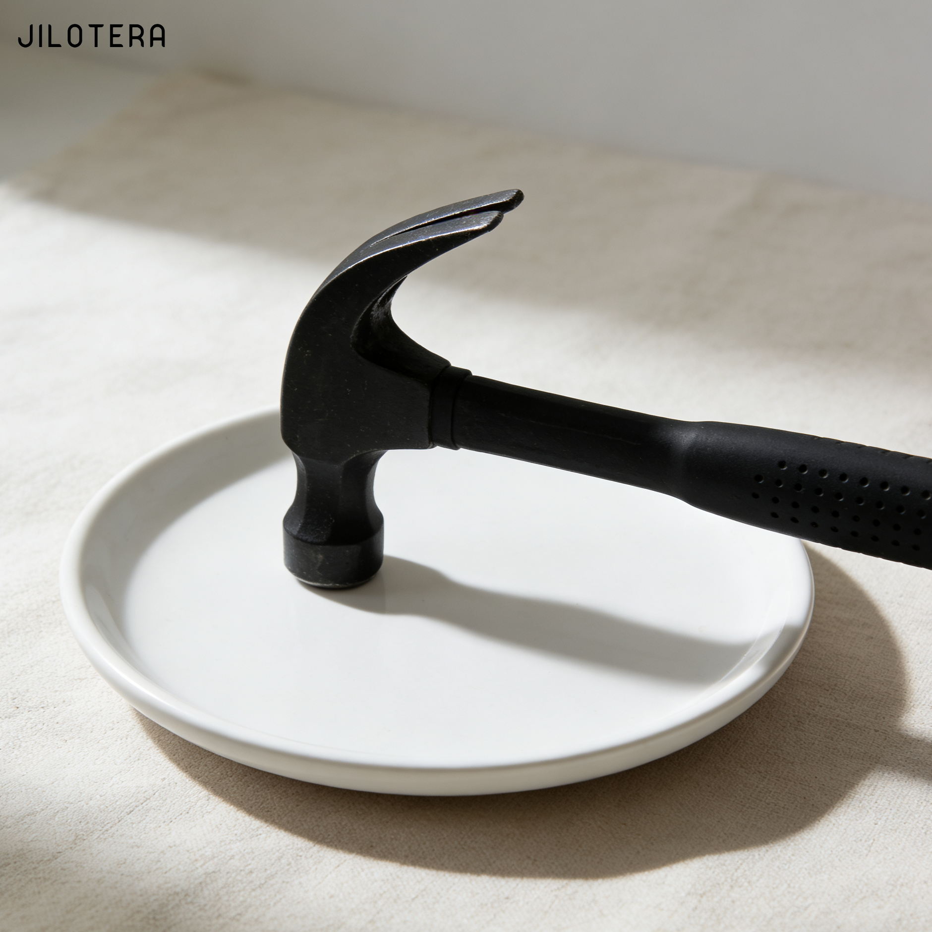 クローハンマー（5本）