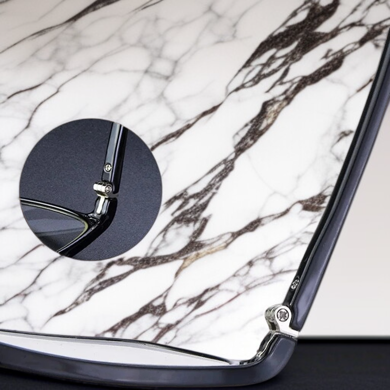 Lightweight Auto-Focus Reading Glasses for Seniors and Adults