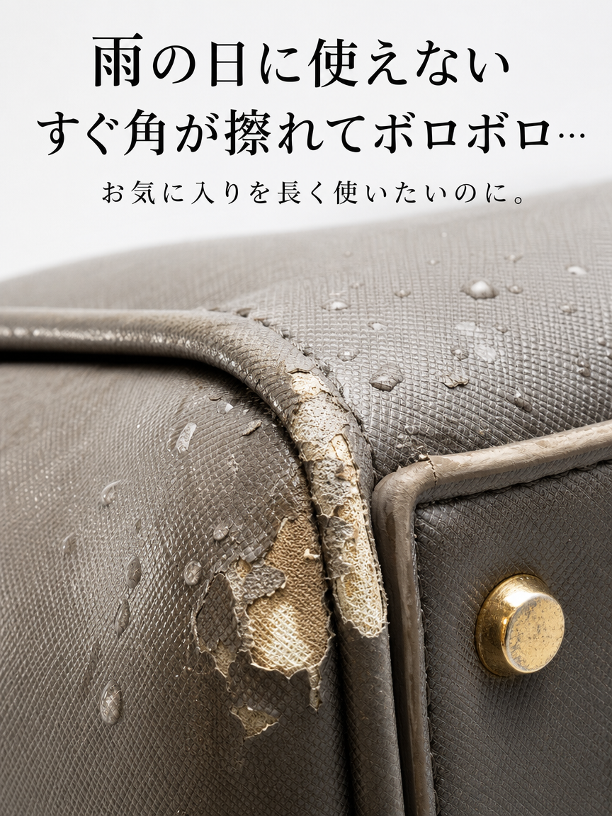 13-痛点3.png