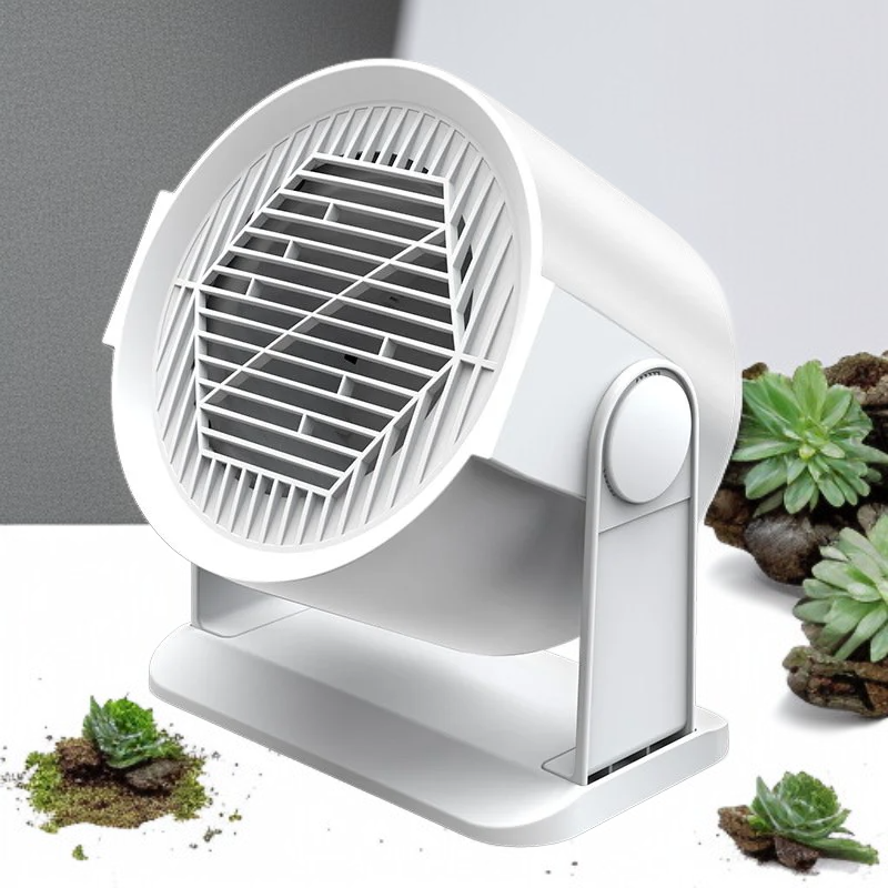 가정용 난방 꿀템