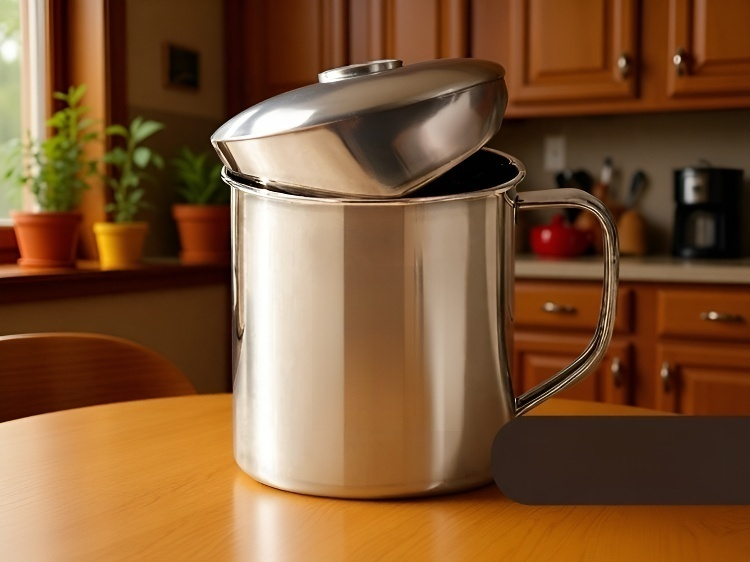 BPA FREE 안전한 아기용 물병