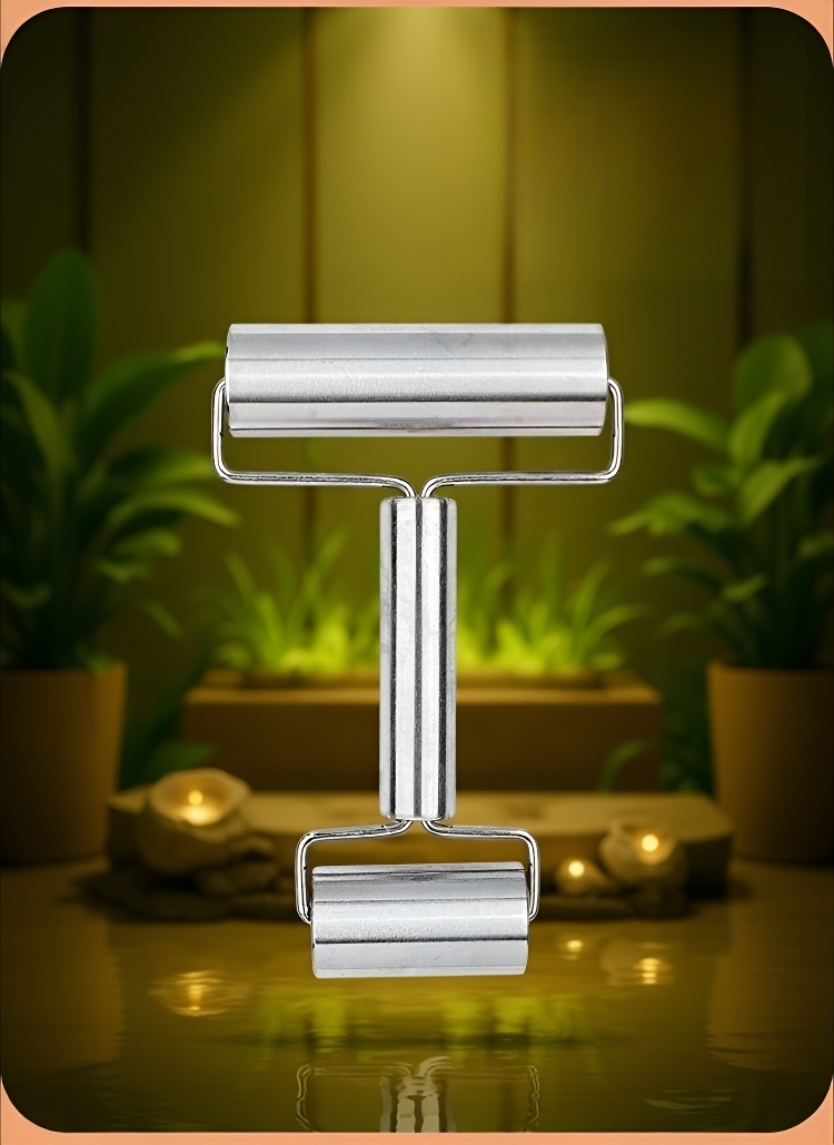 Herramienta profesional para panadería y cocina