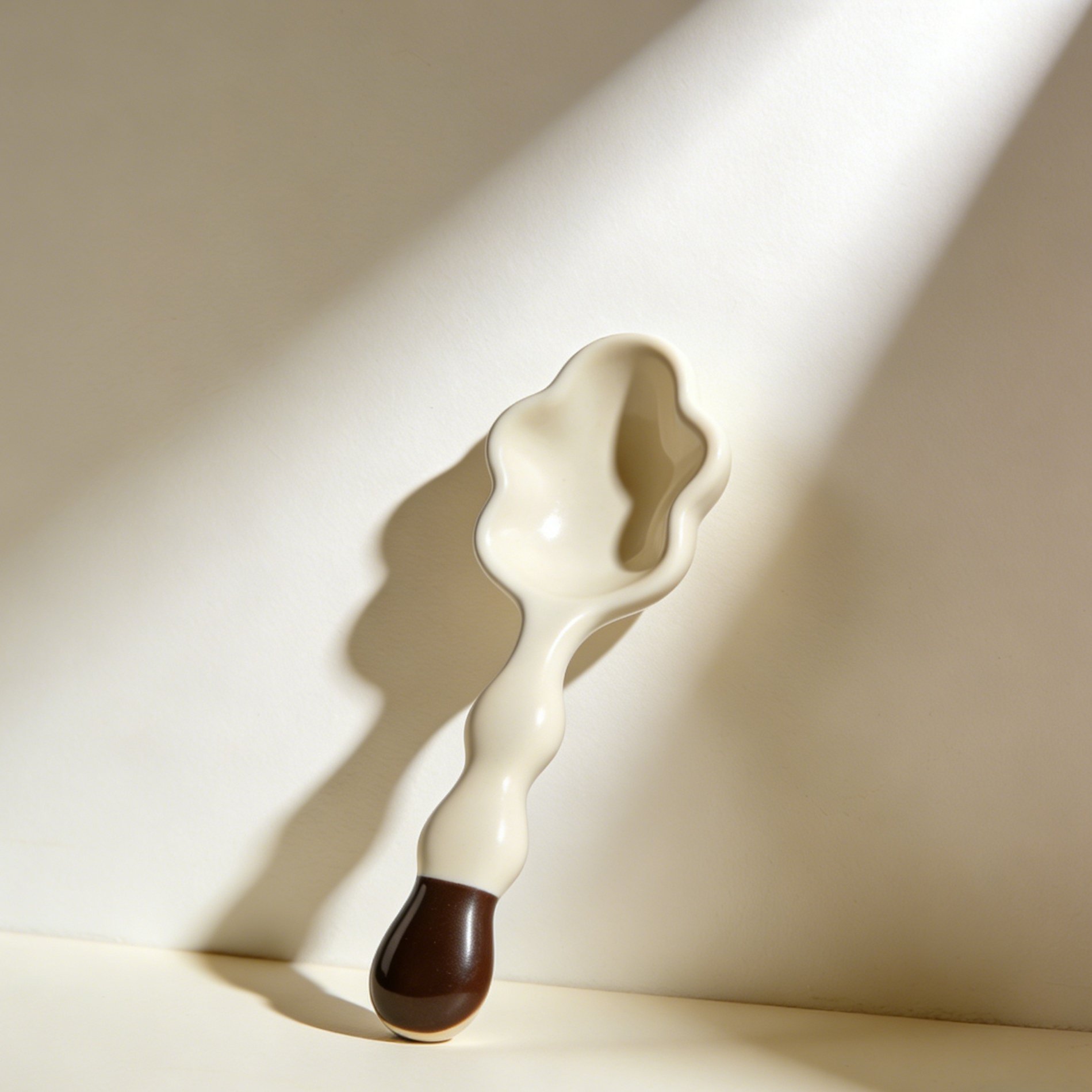 Kinder Fütterlöffel (10 Stück)