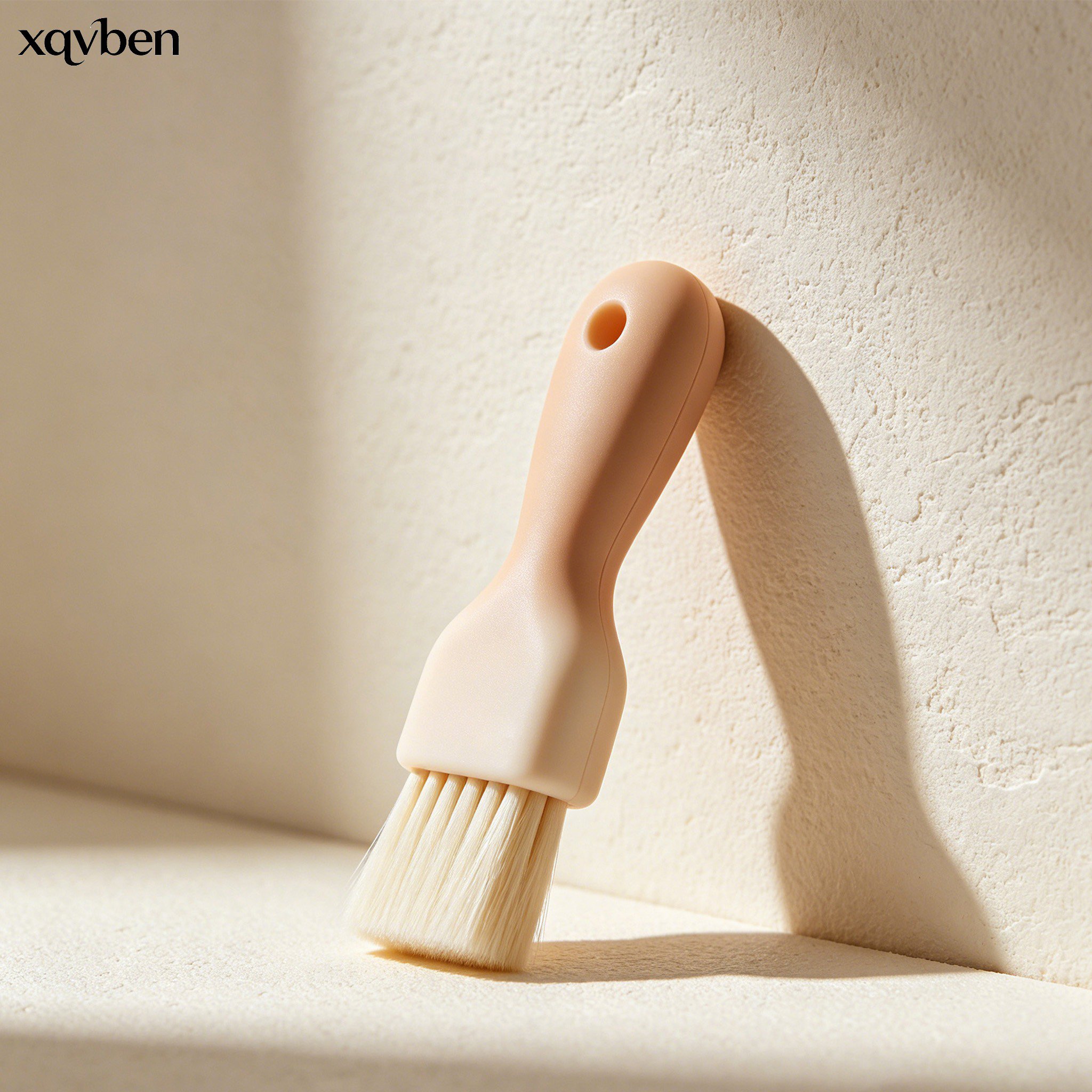 Crevice cleaning brush (10 pieces)