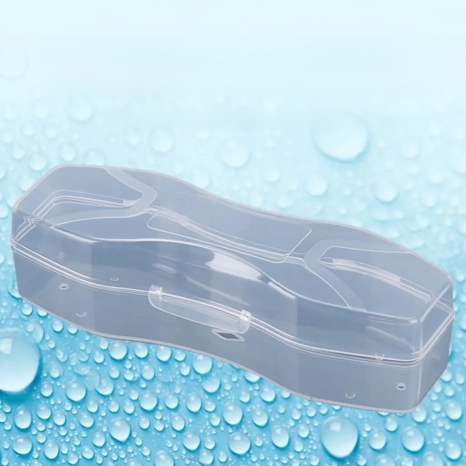 Adult Swimming Goggles