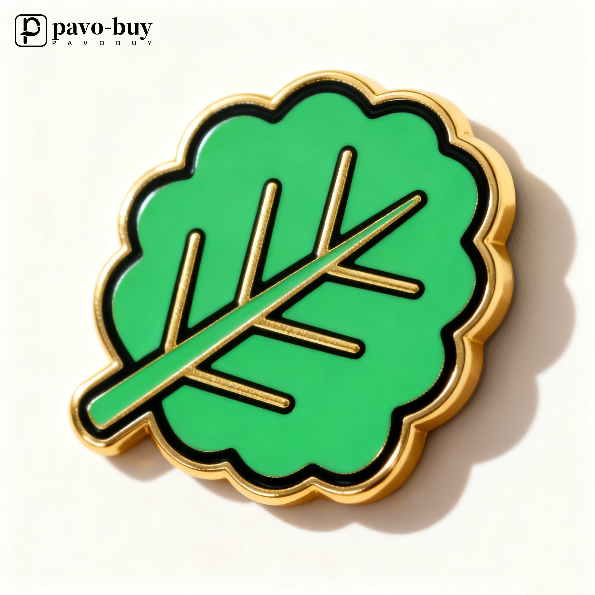 감성적인 여행지 인테리어 자석