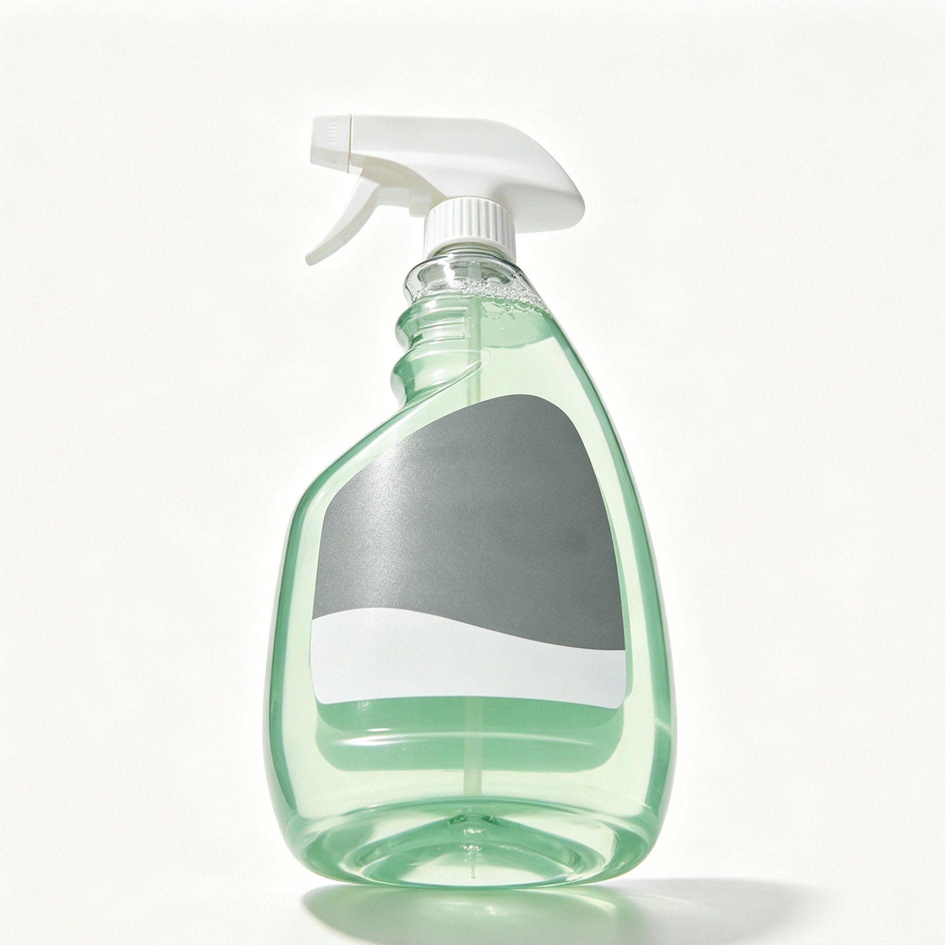 Qingyang Multifunctional Sprayer