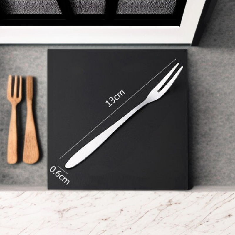  نيكتو سلطانية سلطة كبيرة