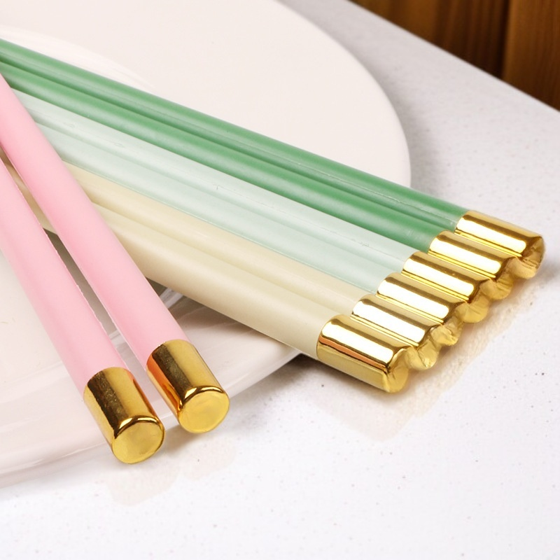 カビや滑り止めの食器