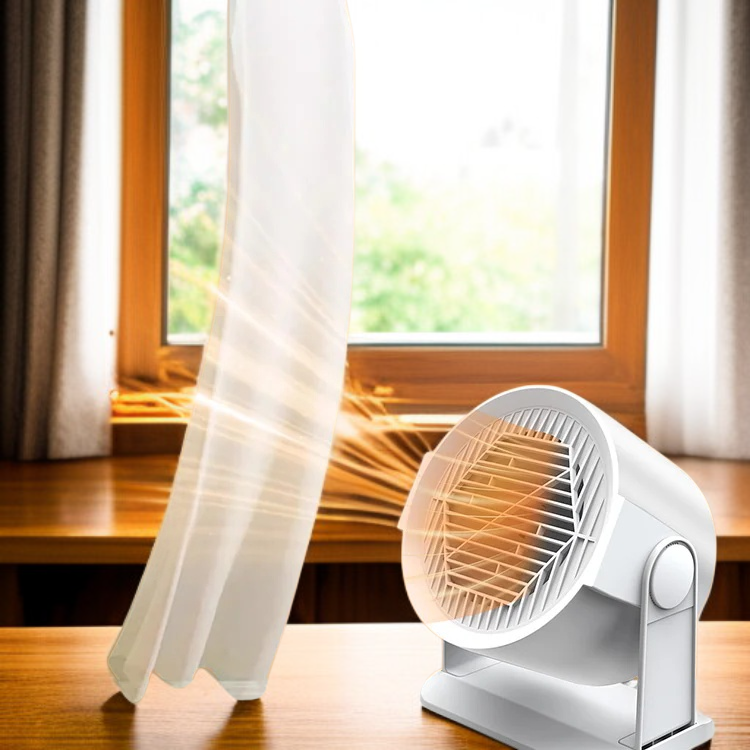 冷暖両用電気ヒーター