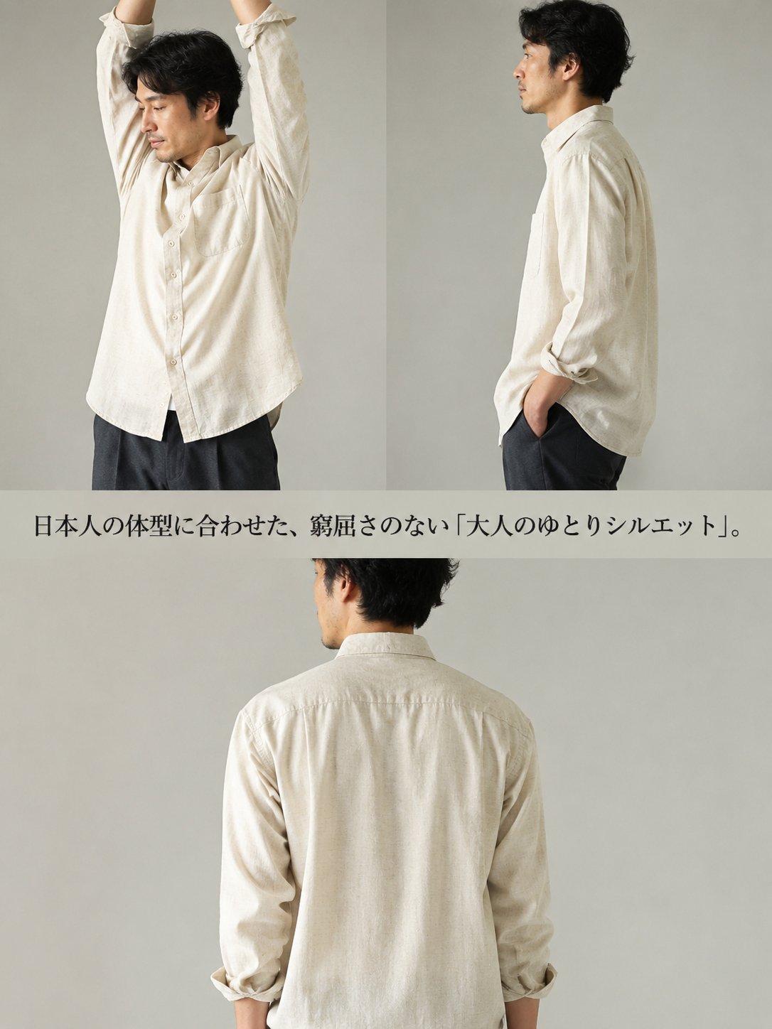 5e4dd71d-3627-4c16-a979-8b480ae2ffb4.png