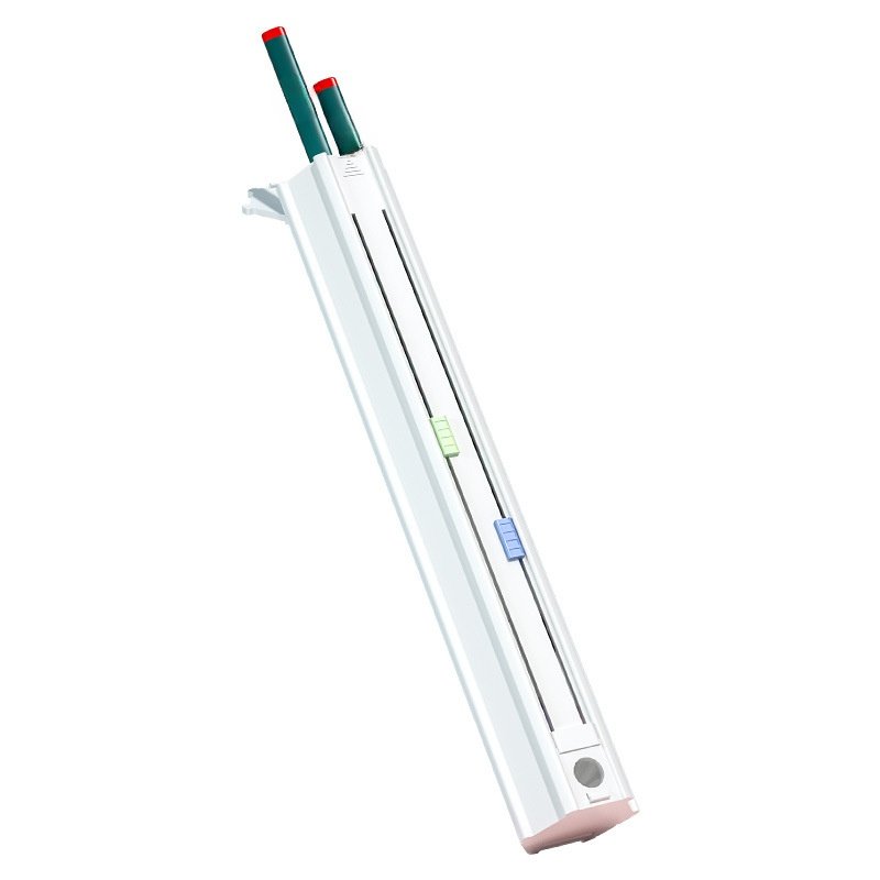 Multifunctional Pencil Case