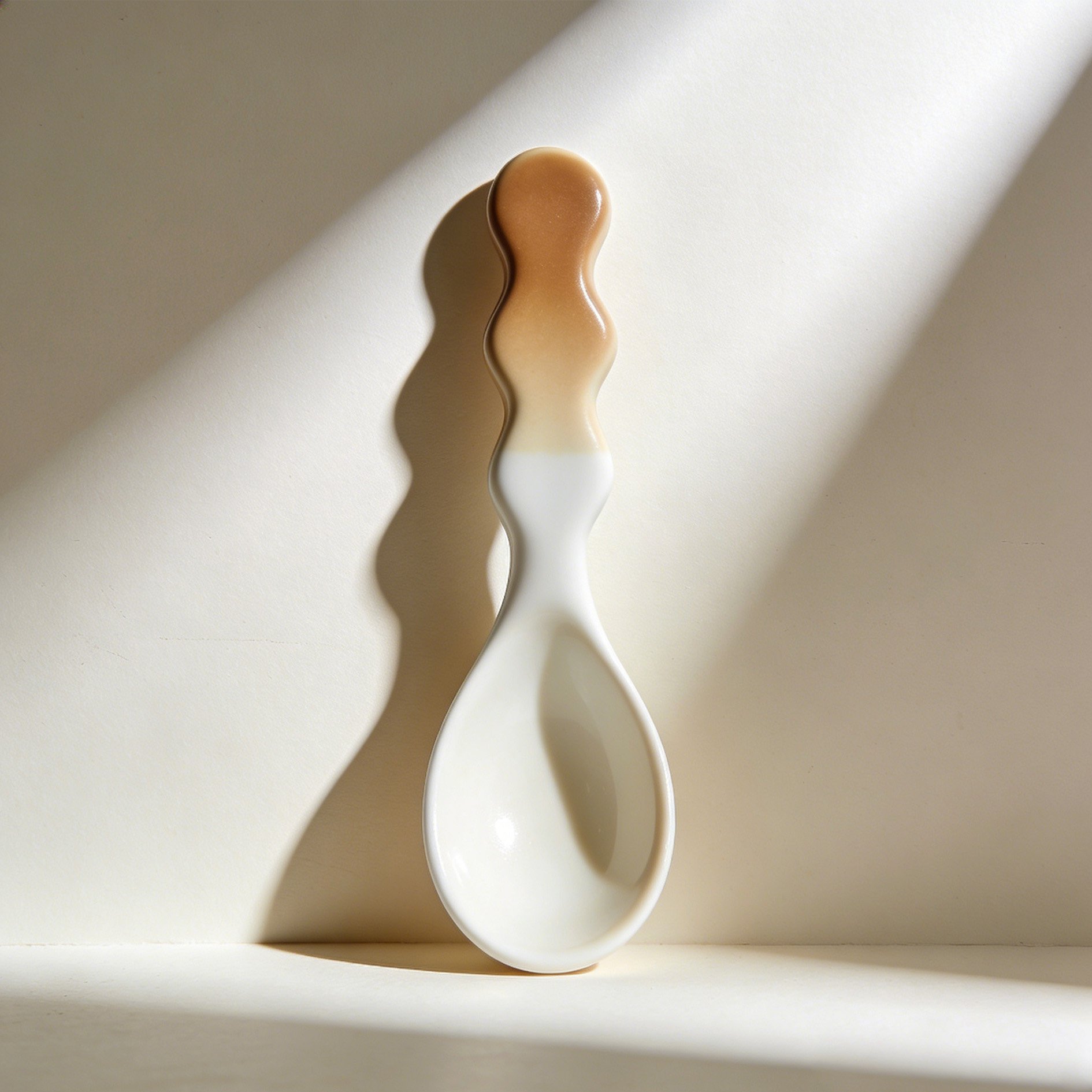 セラミックスプーン20本セット