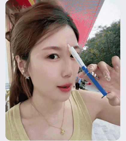 精华_14.gif