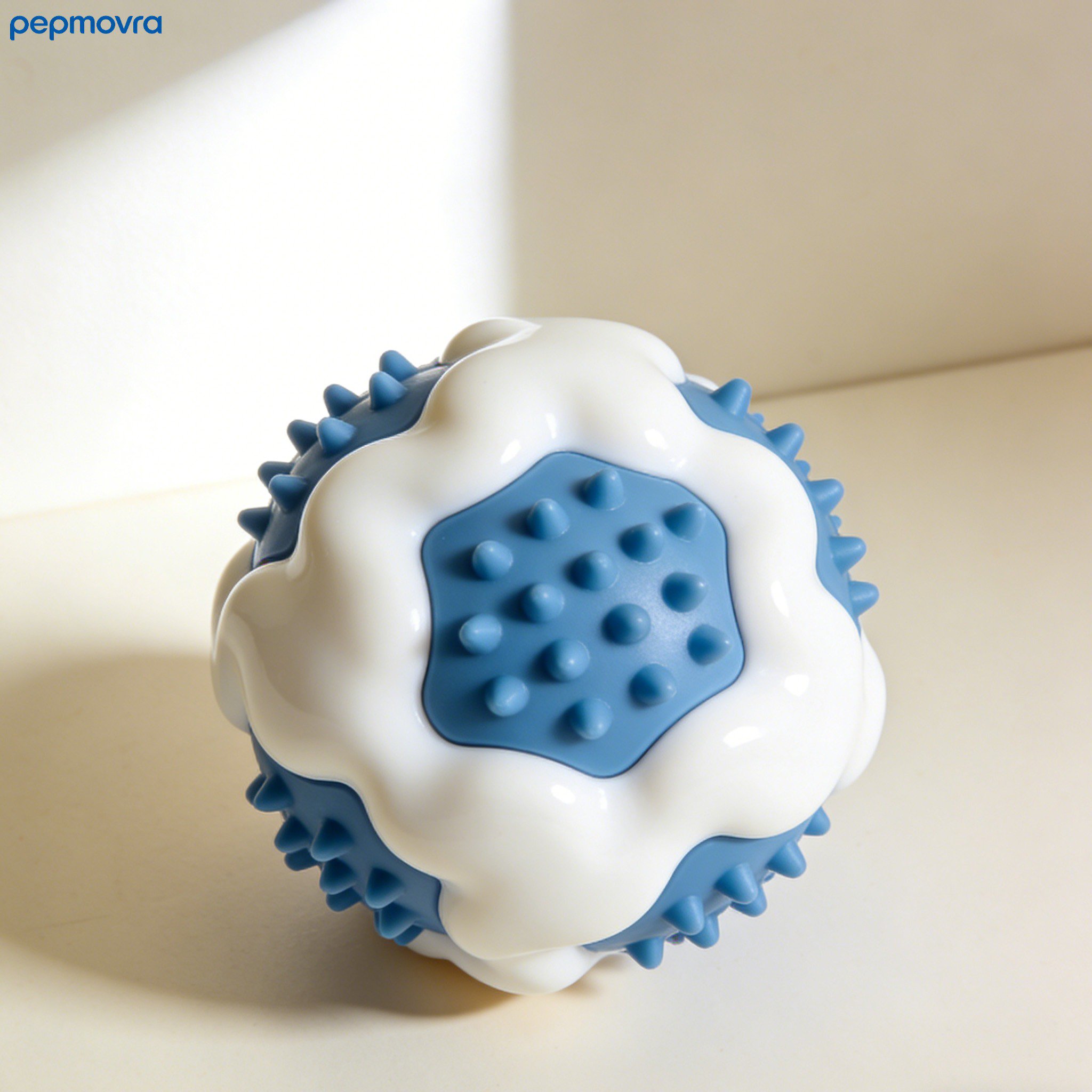 세탁볼 (20개입)