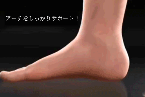 1.gif