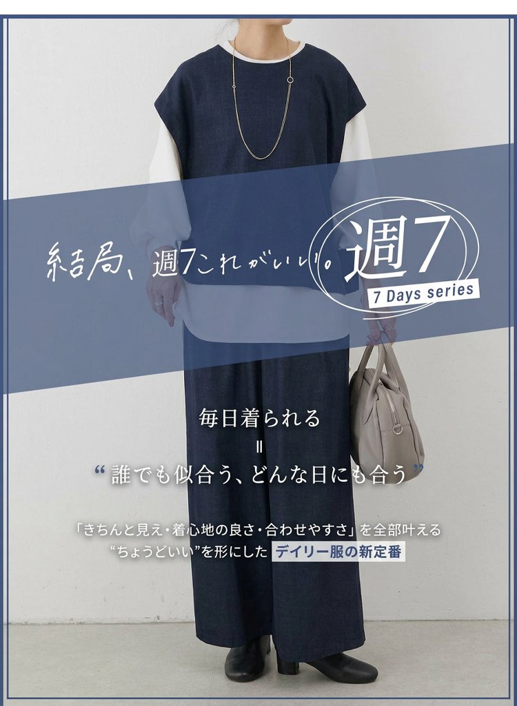 裤子_07.jpg