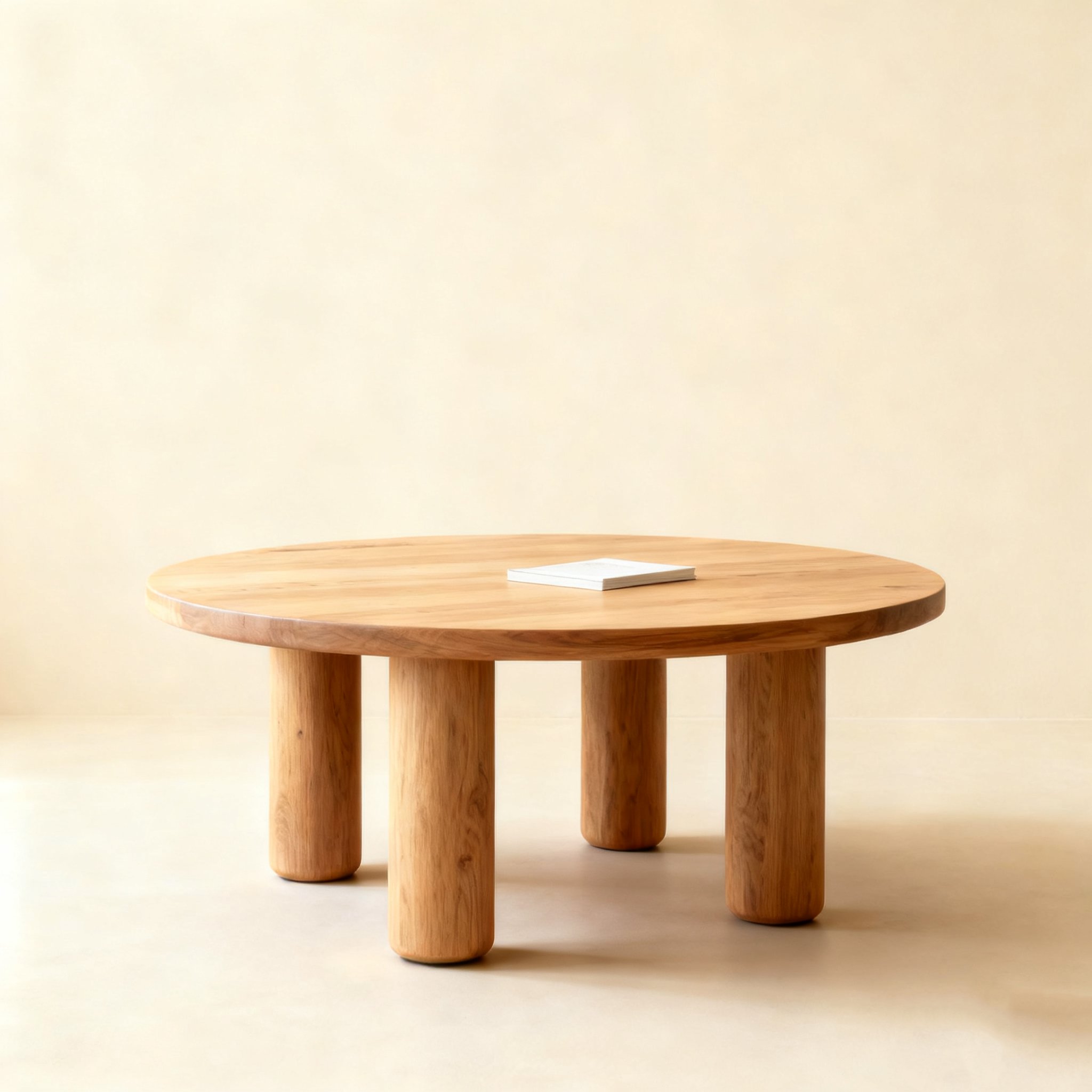 โต๊ะไม้แท้ดีไซน์ทันสมัย สวยงามสำหรับตกแต่งบ้าน