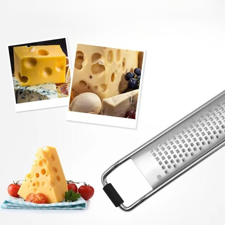 Multi-purpose vegetable slicer