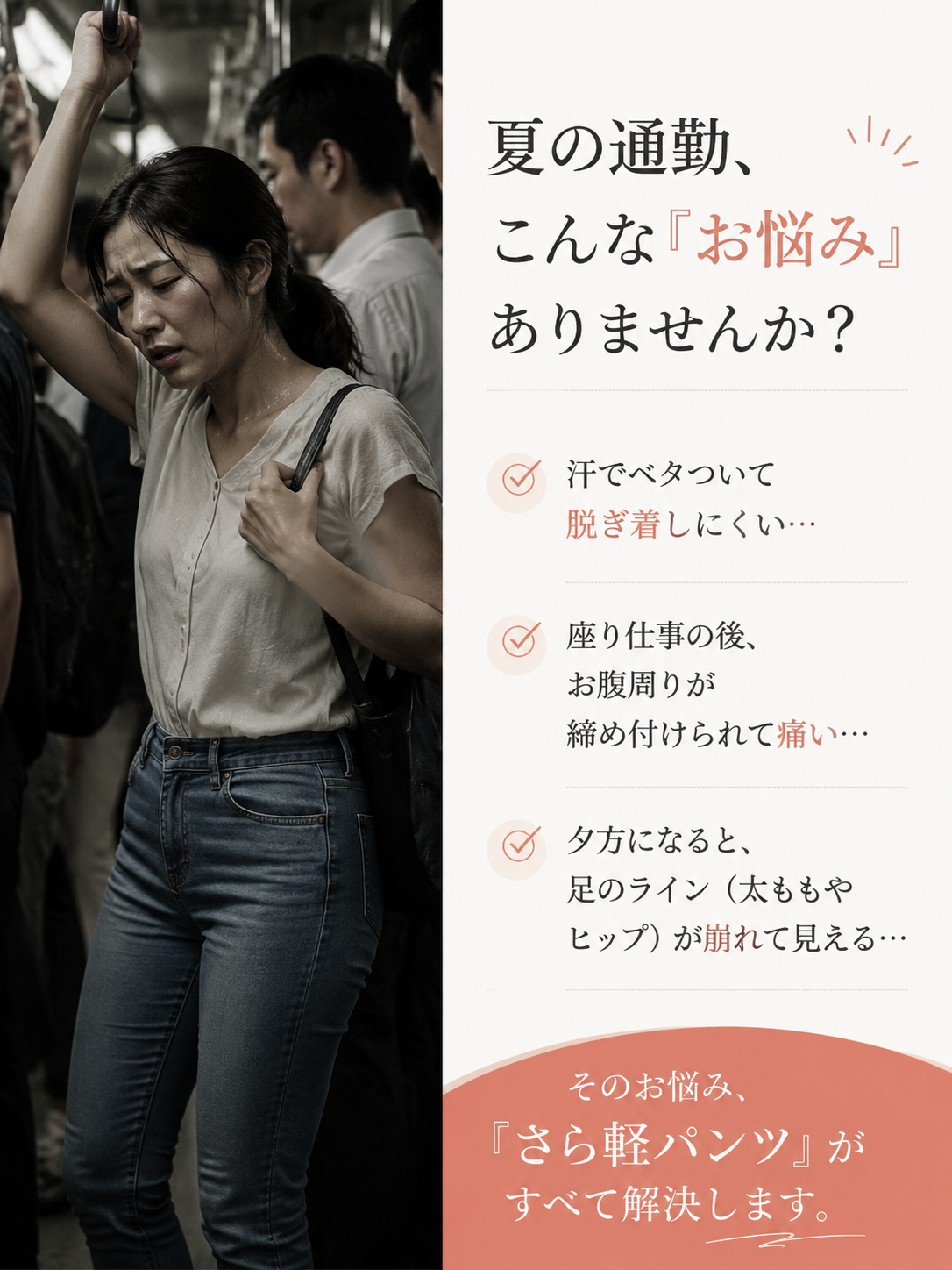 487b3bad-8f24-418d-ba88-52da2a391a05.png