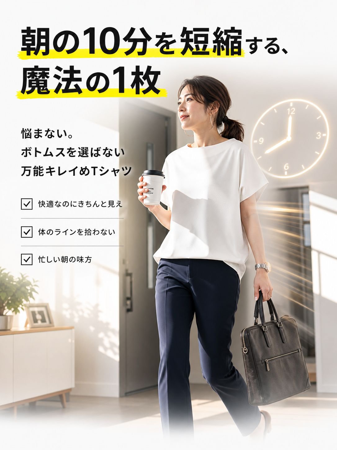 详情图9-百搭省时通勤.jpg